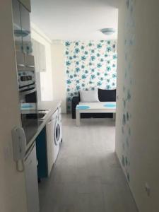 Apart Iglika - 130