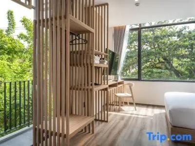 Shan Villas Sukhumvit - 312