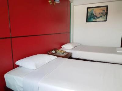 Golden Grand - 55