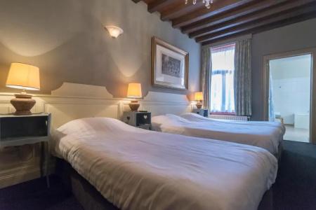 Canal View Ter Brughe by CW Collection - 40
