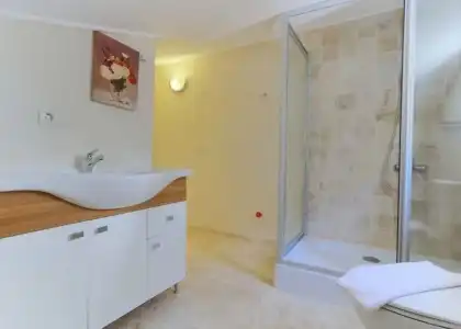 Saylam Suites - 65