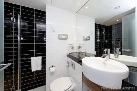 Holiday Inn Express Augsburg by IHG - 6