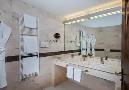 Villa Orselina - 29