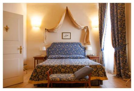 Palazzo Guiderocchi - 37