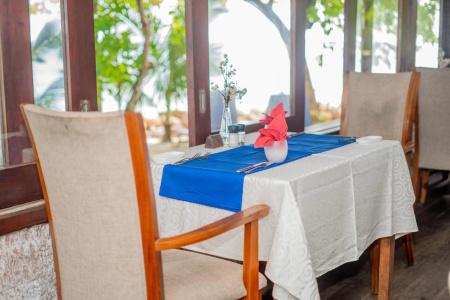Castello Beach - 29