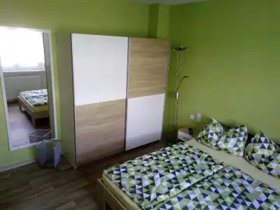 Pension zum Ringelberg - 39