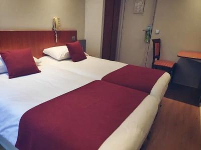 Little - 55