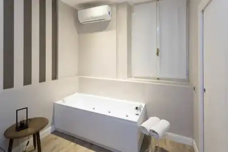 B&B Casamia - 37