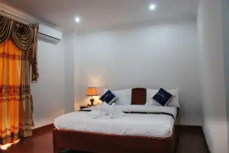 Emerald BB Battambang - 33