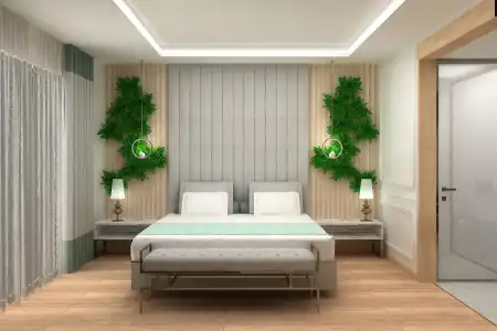Miramare Queen - Ultra All Inclusive - 2