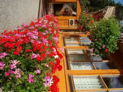 Ristorante Walter - 0