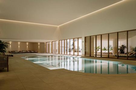 PortoBay Blue Ocean - 6
