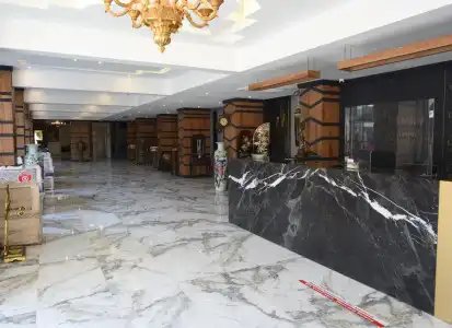 Fatih Kleopatra - 1