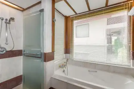 Thavorn Beach Village Resort & Spa Phuket - 78