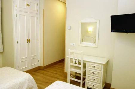 Hostal Toledo - 28