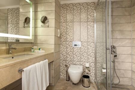 Luna Blanca Resort & Spa - 56