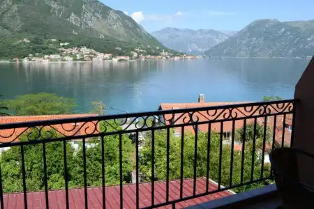 Apartments Dobrotski Dvori - 24
