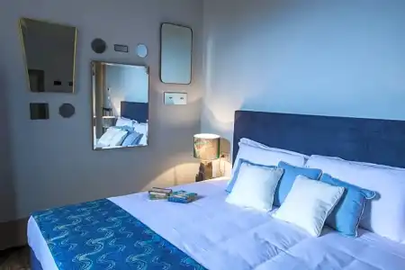 AdAstra Suites - 70