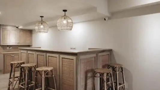 Amaka Bed & Breakfast - 38