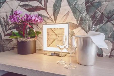 Cesare Augustus - 46