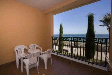 Royal Bay – All Inclusive - 129