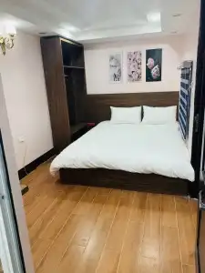 My Dream - 28