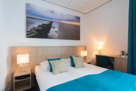 Hotel - 27