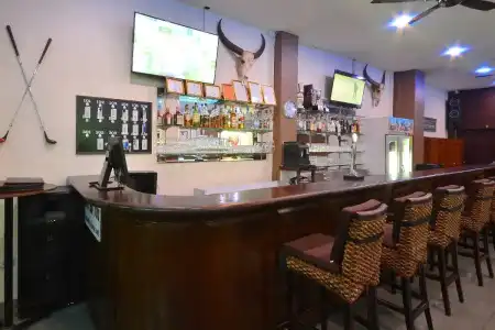 The Links Pattaya - 2