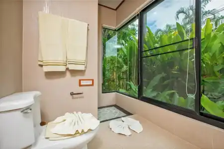 Baan Bua Estate by Tropiclook - 82