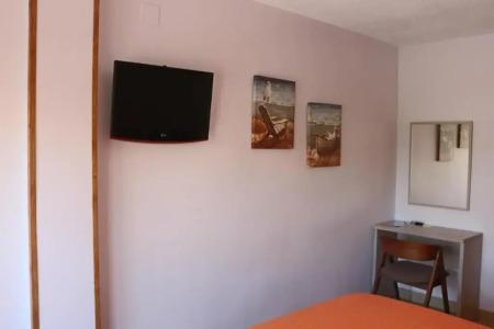 Marina Peñíscola - 31