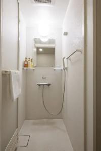 Dormy Inn Tsu - 47