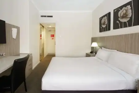 Metro Marlow Sydney Central - 47