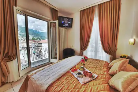 dell'Angelo - 4