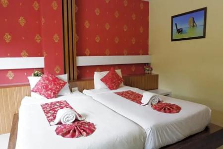 P.P. Maiyada Resort - 67