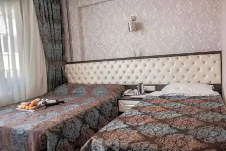 Sirkeci Esen - 70
