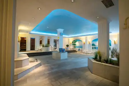 Revita - Naturresort & Spa - 11