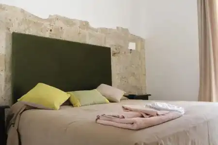 Torre Tresca B&B - 64
