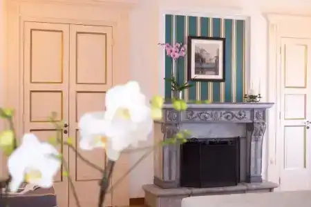 B&B Maiurè - 35