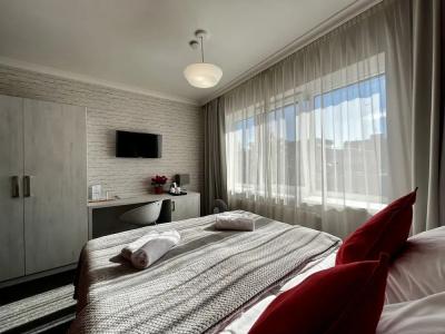 Grand Petit - 78