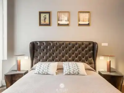 Il Regio Maison di Charme - 43