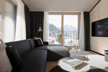 Amrai Suites - 135