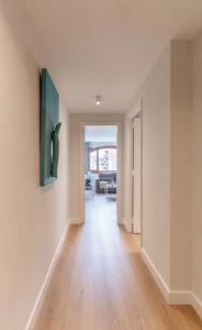 Prestige Mar y Sol - 86