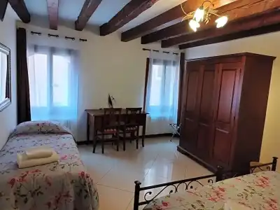 Sweet Venice - rooms & apartments - 62