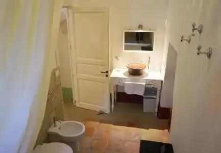Palazzo Guglielmo Albergo Diffuso - 54
