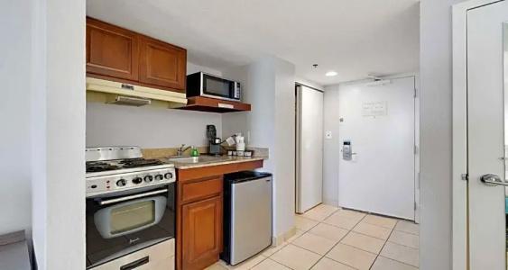 Best Western Plus Chesapeake Bay-Norfolk - 78
