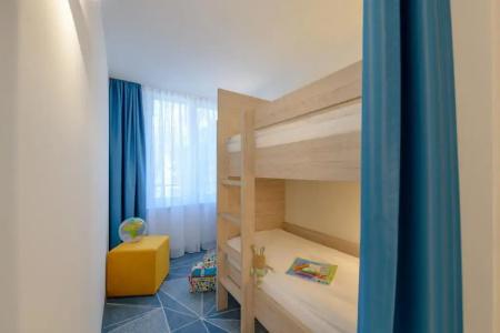 ibis Styles Bad Reichenhall - 49
