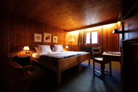 La Savoyarde - 53