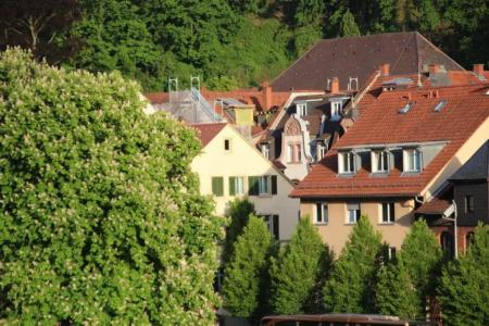 Zur Alten Brücke - 172