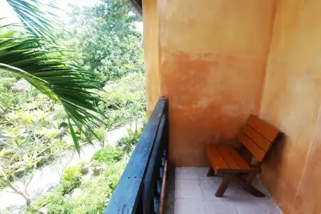 P.P. Casita - Adults Only - 33