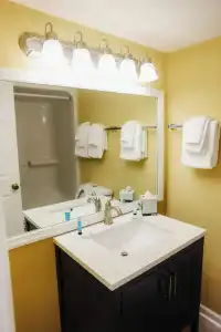 Ocean Club Resort Myrtle Beach a Ramada by Wyndham - 66